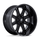 https://assets.wheelpros.com/transform/81f1749d-8bb8-4aa8-a1f5-5aa9e75dd002/FUEL-DARKSTAR-FC853BE-24X12-8LUG-ET-44-GLOSS-BLACK-MILLED-A1-png?size=500