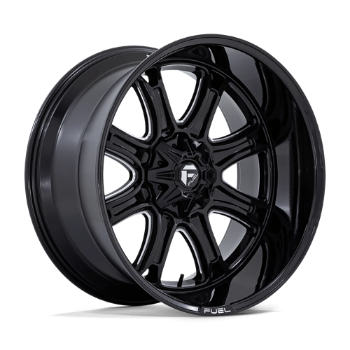 https://assets.wheelpros.com/transform/81f1749d-8bb8-4aa8-a1f5-5aa9e75dd002/FUEL-DARKSTAR-FC853BE-24X12-8LUG-ET-44-GLOSS-BLACK-MILLED-A1-png?size=500