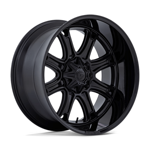 https://assets.wheelpros.com/transform/0eb938a7-b739-42c5-a967-38b9c1ba4a33/FUEL-DARKSTAR-FC853MB-24X12-6LUG-ET-44-MATTE-BLACK-WITH-GLOSS-BLACK-LIP-A1-png?size=500