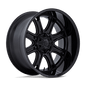 https://assets.wheelpros.com/transform/0eb938a7-b739-42c5-a967-38b9c1ba4a33/FUEL-DARKSTAR-FC853MB-24X12-6LUG-ET-44-MATTE-BLACK-WITH-GLOSS-BLACK-LIP-A1-png?size=500