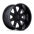https://assets.wheelpros.com/transform/0eb938a7-b739-42c5-a967-38b9c1ba4a33/FUEL-DARKSTAR-FC853MB-24X12-6LUG-ET-44-MATTE-BLACK-WITH-GLOSS-BLACK-LIP-A1-png?size=500