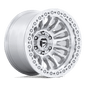 https://assets.wheelpros.com/transform/65af55bb-6d01-4f0b-a59a-05692493efe1/FUEL-FC125DX-RINCON-BL-17X9-6-ET-38-MACHINED-A1-png?size=500