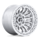 https://assets.wheelpros.com/transform/65af55bb-6d01-4f0b-a59a-05692493efe1/FUEL-FC125DX-RINCON-BL-17X9-6-ET-38-MACHINED-A1-png?size=500