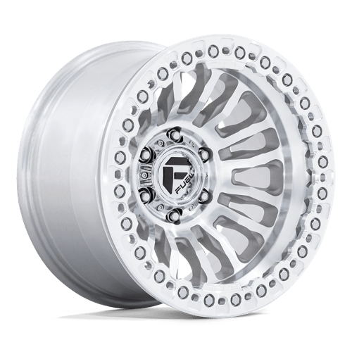 https://assets.wheelpros.com/transform/65af55bb-6d01-4f0b-a59a-05692493efe1/FUEL-FC125DX-RINCON-BL-17X9-6-ET-38-MACHINED-A1-png?size=500