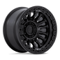 https://assets.wheelpros.com/transform/afedc430-6d39-44f7-9a4c-09941b5a940c/FUEL-FC125MX-RINCON-BL-17X9-6-ET-38-BLACKOUT-A1-png?size=500