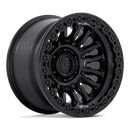 https://assets.wheelpros.com/transform/afedc430-6d39-44f7-9a4c-09941b5a940c/FUEL-FC125MX-RINCON-BL-17X9-6-ET-38-BLACKOUT-A1-png?size=500