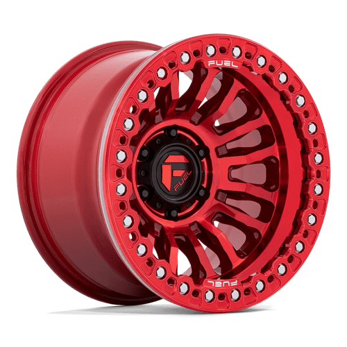 https://assets.wheelpros.com/transform/9396692f-69d4-4e05-b75b-09c2a0cc9bad/FUEL-FC125QX-RINCON-BL-17X9-6LUG-ET-38-CANDY-RED-A1-png?size=500