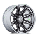 https://assets.wheelpros.com/transform/8de26b64-b7e5-41f1-b042-11339d1645f7/FUEL-FC401AP-BRAWL-22X12-8-ET-44-PLATINUM-W-CHROME-LIP-A1-png?size=500