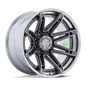 https://assets.wheelpros.com/transform/8de26b64-b7e5-41f1-b042-11339d1645f7/FUEL-FC401AP-BRAWL-22X12-8-ET-44-PLATINUM-W-CHROME-LIP-A1-png?size=500