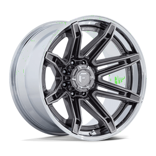 https://assets.wheelpros.com/transform/8de26b64-b7e5-41f1-b042-11339d1645f7/FUEL-FC401AP-BRAWL-22X12-8-ET-44-PLATINUM-W-CHROME-LIP-A1-png?size=500