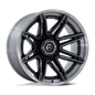 https://assets.wheelpros.com/transform/564f0cff-a262-430f-a0d9-6b0d88e1dd51/FUEL-FC401BT-BRAWL-22X12-8-ET-44-GLOSS-BLACK-BRUSHED-DARK-TINTED-CLEAR-A1-png?size=500