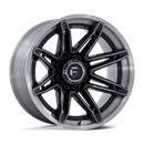 https://assets.wheelpros.com/transform/564f0cff-a262-430f-a0d9-6b0d88e1dd51/FUEL-FC401BT-BRAWL-22X12-8-ET-44-GLOSS-BLACK-BRUSHED-DARK-TINTED-CLEAR-A1-png?size=500