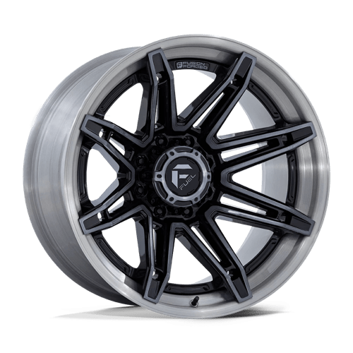 https://assets.wheelpros.com/transform/564f0cff-a262-430f-a0d9-6b0d88e1dd51/FUEL-FC401BT-BRAWL-22X12-8-ET-44-GLOSS-BLACK-BRUSHED-DARK-TINTED-CLEAR-A1-png?size=500