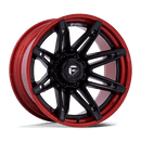 https://assets.wheelpros.com/transform/ebd41277-666f-4f91-a78e-b660bb36edae/FUEL-FC401MQ-BRAWL-22X12-8-ET-44-MATTE-BLACK-W-CANDY-RED-LIP-A1-png?size=500
