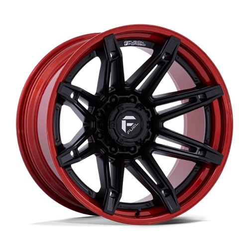 https://assets.wheelpros.com/transform/ebd41277-666f-4f91-a78e-b660bb36edae/FUEL-FC401MQ-BRAWL-22X12-8-ET-44-MATTE-BLACK-W-CANDY-RED-LIP-A1-png?size=500