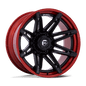 https://assets.wheelpros.com/transform/ebd41277-666f-4f91-a78e-b660bb36edae/FUEL-FC401MQ-BRAWL-22X12-8-ET-44-MATTE-BLACK-W-CANDY-RED-LIP-A1-png?size=500