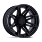 https://assets.wheelpros.com/transform/d0d3268b-c38a-4743-bcca-9b3811c993f5/FUEL-FC401MX-BRAWL-22X12-8-ET-44-MATTE-BLACK-W-GLOSS-BLACK-LIP-A1-png?size=500