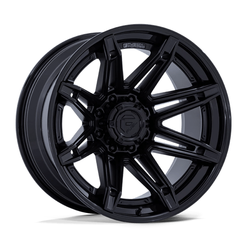 https://assets.wheelpros.com/transform/d0d3268b-c38a-4743-bcca-9b3811c993f5/FUEL-FC401MX-BRAWL-22X12-8-ET-44-MATTE-BLACK-W-GLOSS-BLACK-LIP-A1-png?size=500