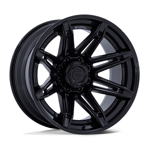 https://assets.wheelpros.com/transform/d0d3268b-c38a-4743-bcca-9b3811c993f5/FUEL-FC401MX-BRAWL-22X12-8-ET-44-MATTE-BLACK-W-GLOSS-BLACK-LIP-A1-png?size=500