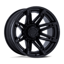 https://assets.wheelpros.com/transform/d0d3268b-c38a-4743-bcca-9b3811c993f5/FUEL-FC401MX-BRAWL-22X12-8-ET-44-MATTE-BLACK-W-GLOSS-BLACK-LIP-A1-png?size=500