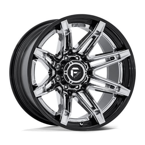 https://assets.wheelpros.com/transform/35418f9c-353c-40e9-b67a-c46edc6f2493/FUEL-FC401PB-BRAWL-22X12-8-ET-44-CHROME-W-GLOSS-BLACK-LIP-A1-png?size=500