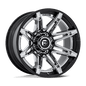 https://assets.wheelpros.com/transform/35418f9c-353c-40e9-b67a-c46edc6f2493/FUEL-FC401PB-BRAWL-22X12-8-ET-44-CHROME-W-GLOSS-BLACK-LIP-A1-png?size=500