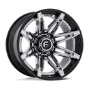 https://assets.wheelpros.com/transform/35418f9c-353c-40e9-b67a-c46edc6f2493/FUEL-FC401PB-BRAWL-22X12-8-ET-44-CHROME-W-GLOSS-BLACK-LIP-A1-png?size=500