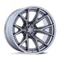 https://assets.wheelpros.com/transform/42678fab-579a-4a08-8d97-8cd75bf0b9a4/FUEL-FC402AP-CATALYST-22X12-6-ET-44-PLATINUM-W-CHROME-LIP-A1-png?size=500