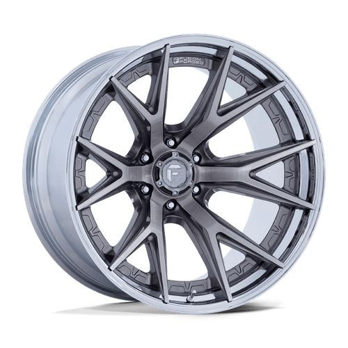 https://assets.wheelpros.com/transform/42678fab-579a-4a08-8d97-8cd75bf0b9a4/FUEL-FC402AP-CATALYST-22X12-6-ET-44-PLATINUM-W-CHROME-LIP-A1-png?size=500