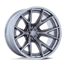https://assets.wheelpros.com/transform/42678fab-579a-4a08-8d97-8cd75bf0b9a4/FUEL-FC402AP-CATALYST-22X12-6-ET-44-PLATINUM-W-CHROME-LIP-A1-png?size=500