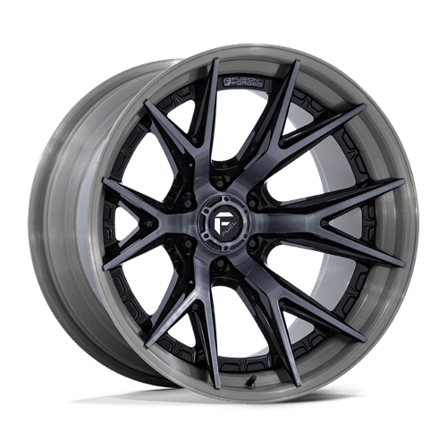 https://assets.wheelpros.com/transform/0c5c1110-ffe6-4c86-9fba-92ef6b47d234/FUEL-FC402BT-CATALYST-22X12-6-ET-44-GLOSS-BLACK-BRUSHED-DARK-TINTED-CLEAR-A1-png?size=500