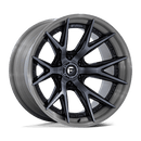 https://assets.wheelpros.com/transform/0c5c1110-ffe6-4c86-9fba-92ef6b47d234/FUEL-FC402BT-CATALYST-22X12-6-ET-44-GLOSS-BLACK-BRUSHED-DARK-TINTED-CLEAR-A1-png?size=500