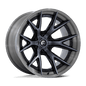 https://assets.wheelpros.com/transform/0c5c1110-ffe6-4c86-9fba-92ef6b47d234/FUEL-FC402BT-CATALYST-22X12-6-ET-44-GLOSS-BLACK-BRUSHED-DARK-TINTED-CLEAR-A1-png?size=500
