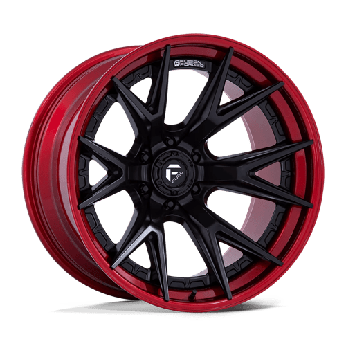 https://assets.wheelpros.com/transform/7aac362e-f21d-4453-ba0a-d5815dfea90a/FUEL-FC402MQ-CATALYST-22X12-6-ET-44-MATTE-BLACK-W-CANDY-RED-LIP-A1-png?size=500