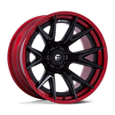 https://assets.wheelpros.com/transform/7aac362e-f21d-4453-ba0a-d5815dfea90a/FUEL-FC402MQ-CATALYST-22X12-6-ET-44-MATTE-BLACK-W-CANDY-RED-LIP-A1-png?size=500