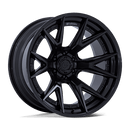 Fuel Catalyst 18" - 6-Lug 6x135