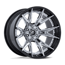 https://assets.wheelpros.com/transform/7e1390a5-6d7a-4703-a197-ef95d9880a3c/FUEL-FC402PB-CATALYST-22X12-6-ET-44-CHROME-W-GLOSS-BLACK-LIP-A1-png?size=500