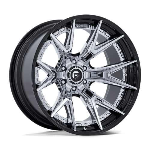 https://assets.wheelpros.com/transform/7e1390a5-6d7a-4703-a197-ef95d9880a3c/FUEL-FC402PB-CATALYST-22X12-6-ET-44-CHROME-W-GLOSS-BLACK-LIP-A1-png?size=500