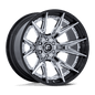 https://assets.wheelpros.com/transform/7e1390a5-6d7a-4703-a197-ef95d9880a3c/FUEL-FC402PB-CATALYST-22X12-6-ET-44-CHROME-W-GLOSS-BLACK-LIP-A1-png?size=500