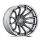 https://assets.wheelpros.com/transform/c677e4e2-8aab-4c6d-b273-fdea7b691b15/FUEL-FC403AP-BURN-22X12-6-ET-44-PLATINUM-W-CHROME-LIP-A1-png?size=500