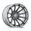 https://assets.wheelpros.com/transform/c677e4e2-8aab-4c6d-b273-fdea7b691b15/FUEL-FC403AP-BURN-22X12-6-ET-44-PLATINUM-W-CHROME-LIP-A1-png?size=500