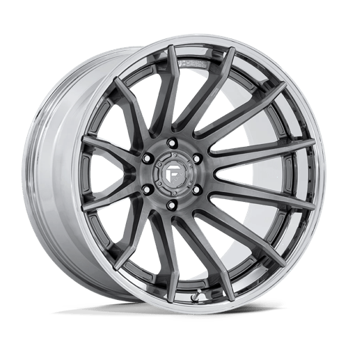 https://assets.wheelpros.com/transform/c677e4e2-8aab-4c6d-b273-fdea7b691b15/FUEL-FC403AP-BURN-22X12-6-ET-44-PLATINUM-W-CHROME-LIP-A1-png?size=500