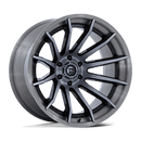 https://assets.wheelpros.com/transform/9883f57a-de22-47c8-89af-69379aa3fc53/FUEL-FC403BT-BURN-22X12-6-ET-44-GLOSS-BLACK-BRUSHED-DARK-TINTED-CLEAR-A1-png?size=500