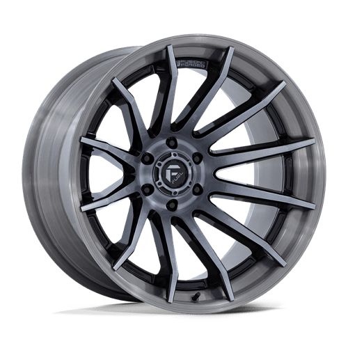 https://assets.wheelpros.com/transform/9883f57a-de22-47c8-89af-69379aa3fc53/FUEL-FC403BT-BURN-22X12-6-ET-44-GLOSS-BLACK-BRUSHED-DARK-TINTED-CLEAR-A1-png?size=500