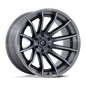 https://assets.wheelpros.com/transform/9883f57a-de22-47c8-89af-69379aa3fc53/FUEL-FC403BT-BURN-22X12-6-ET-44-GLOSS-BLACK-BRUSHED-DARK-TINTED-CLEAR-A1-png?size=500