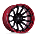 https://assets.wheelpros.com/transform/beca1a32-2d1a-417f-9fb1-6b657679458b/FUEL-FC403MQ-BURN-22X12-6-ET-44-MATTE-BLACK-W-CANDY-RED-LIP-A1-png?size=500