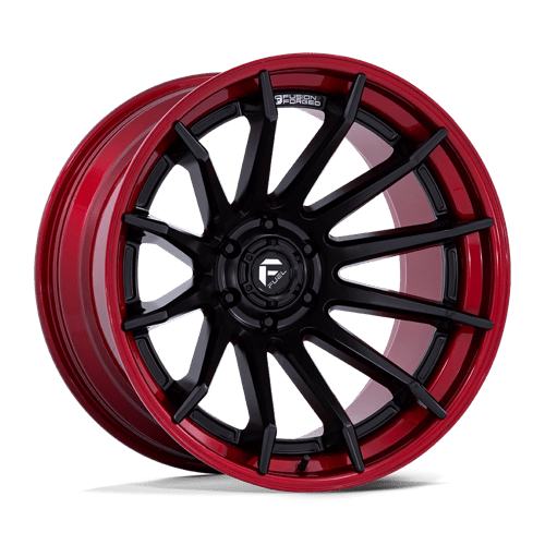 https://assets.wheelpros.com/transform/beca1a32-2d1a-417f-9fb1-6b657679458b/FUEL-FC403MQ-BURN-22X12-6-ET-44-MATTE-BLACK-W-CANDY-RED-LIP-A1-png?size=500