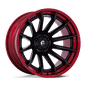 https://assets.wheelpros.com/transform/beca1a32-2d1a-417f-9fb1-6b657679458b/FUEL-FC403MQ-BURN-22X12-6-ET-44-MATTE-BLACK-W-CANDY-RED-LIP-A1-png?size=500