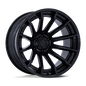 https://assets.wheelpros.com/transform/14677efa-5679-4b81-bfe3-b6a5a1e5bf86/FUEL-FC403MX-BURN-22X12-6-ET-44-MATTE-BLACK-W-GLOSS-BLACK-LIP-A1-png?size=500