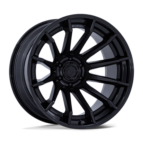 https://assets.wheelpros.com/transform/14677efa-5679-4b81-bfe3-b6a5a1e5bf86/FUEL-FC403MX-BURN-22X12-6-ET-44-MATTE-BLACK-W-GLOSS-BLACK-LIP-A1-png?size=500